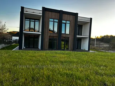 Купити будинок, Котедж, Солонка, Пустомитівський район, id 5910903