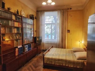Rent an apartment, Khorvatska-vul, Lviv, Shevchenkivskiy district, id 4560017