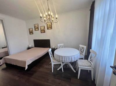 Rent an apartment, Mencinskogo-M-vul, Lviv, Galickiy district, id 4567160