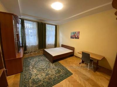 Rent an apartment, Austrian, Lichakivska-vul, Lviv, Lichakivskiy district, id 4507882