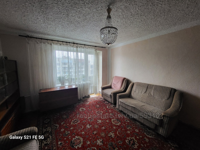 Buy an apartment, Czekh, Striyska-vul, Lviv, Frankivskiy district, id 4554229