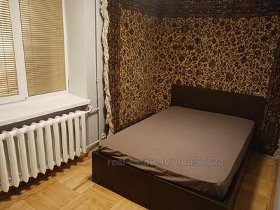Rent an apartment, Snopkivska-vul, Lviv, Galickiy district, id 4531343