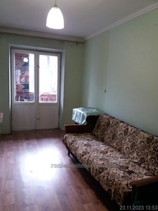 Rent an apartment, Brezhnyevka, Gorodocka-vul, Lviv, Zaliznichniy district, id 4578783