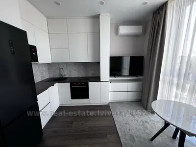 Купить квартиру, Пасечная ул., 166, Львов, Сыховский район, id 5926017