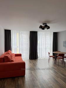 Rent an apartment, Rudnenska-vul, Lviv, Zaliznichniy district, id 4254215