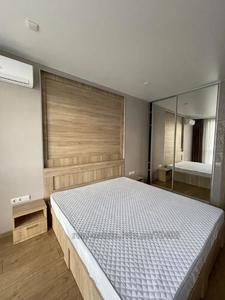 Rent an apartment, Truskavecka-vul, Lviv, Frankivskiy district, id 4562987