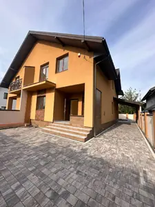 Купить дом, Городницкая ул., Львов, Железнодорожный район, id 5929325