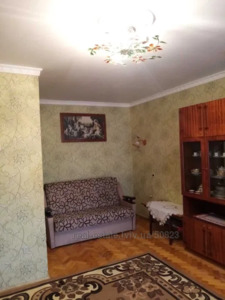 Аренда квартира, Патона Е. ул., Львов, Железнодорожный район, id 4592033