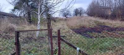 Buy a lot of land, for building, Malechkovichi, Pustomitivskiy district, id 4512392