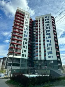 Купити квартиру, Під Голоском вул., 1, Львів, Шевченківський район, id 5925023
