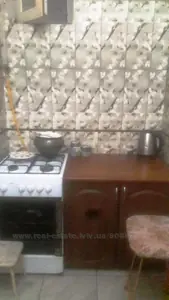 Аренда квартира, Марко Вовчок ул., Львов, Галицкий район, id 5917099