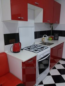 Rent an apartment, Arkhipenka-O-vul, Lviv, Lichakivskiy district, id 4547068