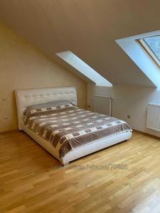 Rent an apartment, Dragomanova-M-vul, Lviv, Galickiy district, id 4576859