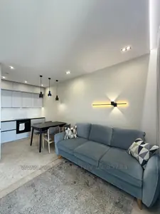 Buy an apartment, Pasichna-vul, Lviv, Sikhivskiy district, id 5927431
