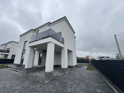 Купити будинок, Зелена вул., Львів, Франківський район, id 5917737
