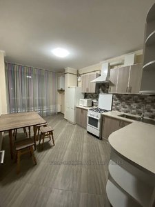 Rent an apartment, Roksolyani-vul, Lviv, Zaliznichniy district, id 4469456
