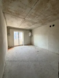 Buy an apartment, Т. Шевченка, Rudne, Lvivska_miskrada district, id 5927181