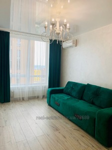 Rent an apartment, Shevchenka-T-vul, Lviv, Galickiy district, id 4532193