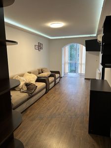 Rent an apartment, Pulyuya-I-vul, Lviv, Frankivskiy district, id 4559084