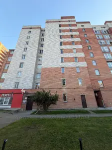 Оренда квартира, Наукова вул., Львів, Франківський район, id 5920350