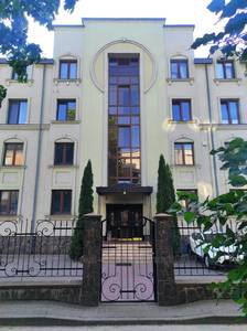 Buy an apartment, Tadzhicka-vul, Lviv, Lichakivskiy district, id 4424036