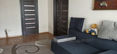 Buy an apartment, Naukova-vul, 48, Lviv, Frankivskiy district, id 4228909