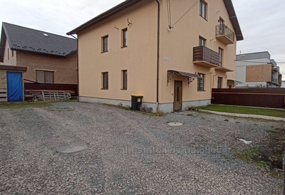 Buy a house, Cottage, Шевченка, Rudne, Lvivska_miskrada district, id 4272894