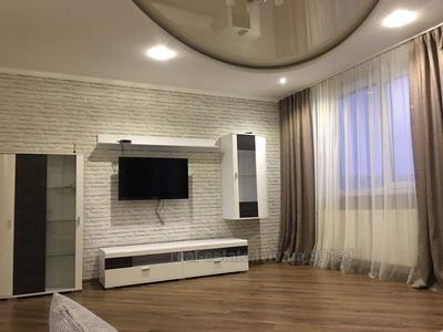 Buy an apartment, Ugorska-vul, 14, Lviv, Sikhivskiy district, id 4310318
