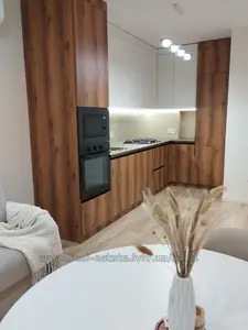 Купити квартиру, Лісна, Винники, Львівська міськрада район, id 5915211