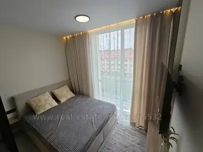 Buy an apartment, Sokilniki, Pustomitivskiy district, id 5925704