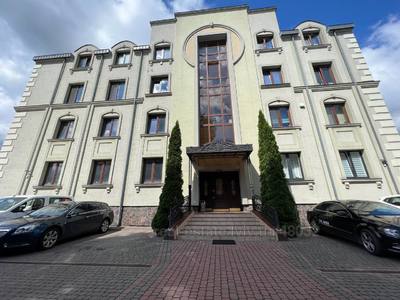 Buy an apartment, Tadzhicka-vul, Lviv, Lichakivskiy district, id 4444277