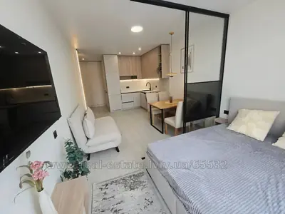 Купити квартиру, Сокільники, Пустомитівський район, id 5928682