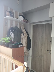 Buy an apartment, Austrian, Nizhinska-vul, Lviv, Lichakivskiy district, id 4373458