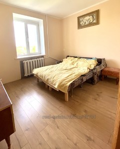 Rent an apartment, Kiltseva-vul, Vinniki, Lvivska_miskrada district, id 4560737