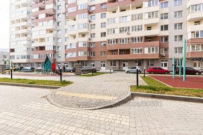 Buy an apartment, Ugorska-vul, 14, Lviv, Sikhivskiy district, id 4412354