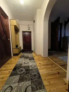 Купити квартиру, Федьковича Ю. вул., Львів, Франківський район, id 5914225
