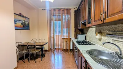 Купити квартиру, Наукова вул., Львів, Франківський район, id 5912676