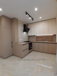 Buy an apartment, Malogoloskivska-vul, Lviv, Shevchenkivskiy district, id 4595051
