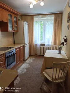 Оренда квартира, Чорновола В. просп., Львів, Шевченківський район, id 5929228