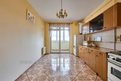 Buy an apartment, Gorodocka-vul, Lviv, Frankivskiy district, id 5928494