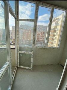 Buy an apartment, Striyska-vul, Lviv, Frankivskiy district, id 4523412