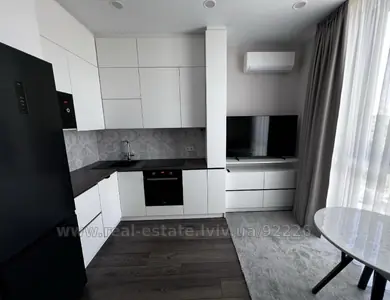 Купити квартиру, Пасічна вул., Львів, Личаківський район, id 5921401