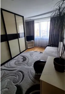 Купити квартиру, Готелька, Хвильового М. вул., Львів, Шевченківський район, id 5917987