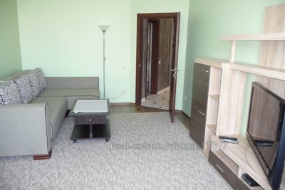 Buy an apartment, Chervonoyi-Kalini-prosp, Lviv, Sikhivskiy district, id 4538165