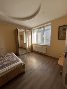 Rent an apartment, Mansion, Sushka-R-vul, Lviv, Zaliznichniy district, id 4324283