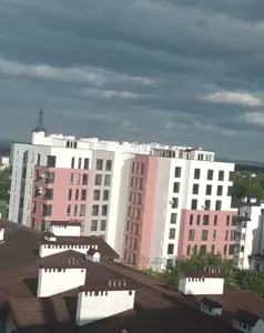 Buy an apartment, Sukhomlinskogo-vul, Vinniki, Lvivska_miskrada district, id 5927757