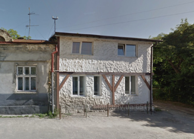 Buy an apartment, Povitryana-vul, Lviv, Zaliznichniy district, id 4296557