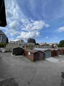 Garage for sale, Garage box, Umanska-vul, Lviv, Shevchenkivskiy district, id 4588749