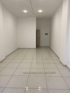 Commercial real estate for rent, Non-residential premises, Stepanivni-O-vul, Lviv, Zaliznichniy district, id 4315001