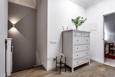 Buy an apartment, Golubovicha-S-vul, Lviv, Zaliznichniy district, id 4373034